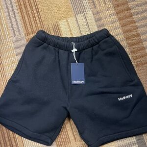 Madhappy Shorts